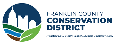 Rain Barrels - Franklin Soil and Water Conservation District and Columbus GreenSpot